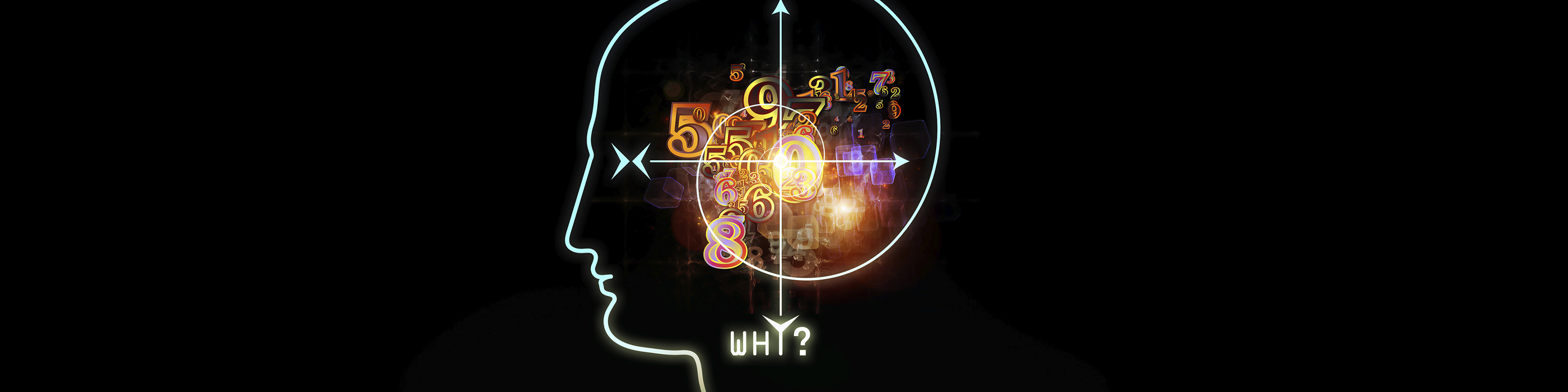 Data Analytics