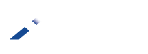 Michigan Aerospace